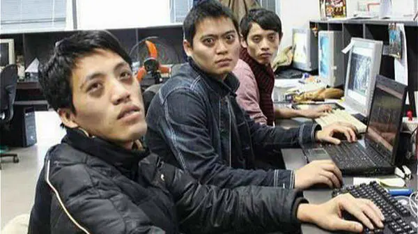 头图